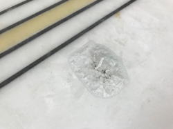 �G�|�L�V EPS 33_2